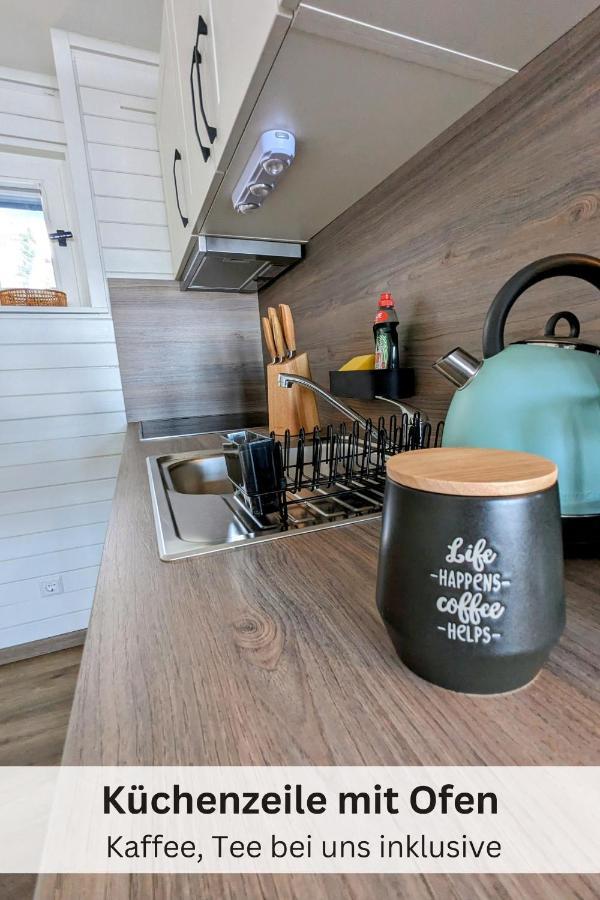Black Forest Stay - Apartment Hirschperle ซัสบาควัลเดิน ภายนอก รูปภาพ